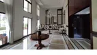 Foto 10 de Apartamento com 3 Quartos à venda, 265m² em Jardim Vila Mariana, São Paulo