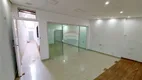 Foto 20 de Imóvel Comercial com 2 Quartos para alugar, 180m² em Pinheiros, São Paulo