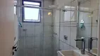 Foto 37 de Apartamento com 3 Quartos à venda, 112m² em Centro, Florianópolis