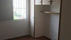 Foto 8 de Apartamento com 3 Quartos para alugar, 75m² em Vila Mariana, São Paulo