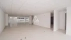 Foto 8 de Sala Comercial à venda, 200m² em Centro, Rio de Janeiro