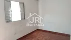 Foto 24 de Sobrado com 3 Quartos à venda, 10m² em Jardim Olinda, Mauá