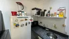 Foto 7 de Apartamento com 1 Quarto para alugar, 30m² em Jardim Paulista, São Paulo