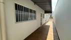 Foto 17 de Casa com 3 Quartos à venda, 170m² em Cidade Alta, Piracicaba