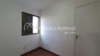 Foto 27 de Apartamento com 4 Quartos à venda, 147m² em Vila Itapura, Campinas