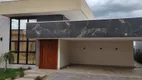 Foto 31 de Casa de Condomínio com 3 Quartos à venda, 330m² em Setor Habitacional Arniqueira, Brasília