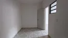 Foto 16 de Apartamento com 1 Quarto à venda, 52m² em Centro, São Paulo