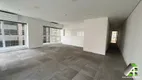 Foto 9 de Sala Comercial com 1 Quarto para alugar, 115m² em Itaim Bibi, São Paulo