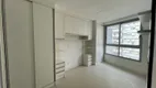 Foto 17 de Apartamento com 2 Quartos à venda, 79m² em Botafogo, Rio de Janeiro