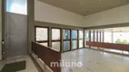 Foto 24 de Imóvel Comercial com 3 Quartos para alugar, 500m² em Vila Assunção, Porto Alegre