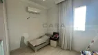 Foto 12 de Apartamento com 3 Quartos à venda, 85m² em Santa Luzia, Serra