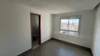 Foto 23 de Apartamento com 3 Quartos à venda, 160m² em Setor Bueno, Goiânia