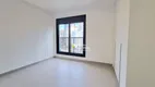 Foto 9 de Apartamento com 3 Quartos para alugar, 188m² em Jardim Paulista, São Paulo