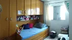 Foto 21 de Apartamento com 2 Quartos à venda, 52m² em Jardim Germania, São Paulo