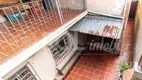 Foto 15 de Casa com 2 Quartos à venda, 200m² em Pinheiros, São Paulo