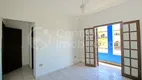 Foto 18 de Casa com 5 Quartos à venda, 235m² em Belmira Novaes, Peruíbe