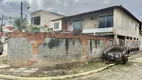 Foto 3 de Casa com 4 Quartos à venda, 240m² em Luz, Nova Iguaçu
