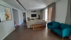 Foto 2 de Apartamento com 3 Quartos à venda, 194m² em Parque Residencial Aquarius, São José dos Campos