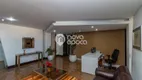 Foto 39 de Apartamento com 3 Quartos à venda, 94m² em Botafogo, Rio de Janeiro