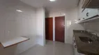 Foto 8 de Apartamento com 3 Quartos à venda, 116m² em São Judas, Piracicaba