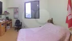 Foto 6 de Apartamento com 4 Quartos à venda, 200m² em Saúde, São Paulo