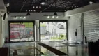 Foto 8 de Ponto Comercial para alugar, 250m² em Morumbi, São Paulo