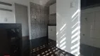 Foto 9 de Apartamento com 2 Quartos à venda, 69m² em Pinheiros, São Paulo