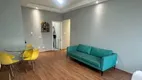 Foto 6 de Apartamento com 2 Quartos à venda, 111m² em Gonzaga, Santos