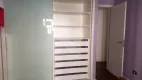 Foto 30 de Apartamento com 4 Quartos à venda, 183m² em Jardim Sul, São Paulo