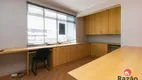 Foto 4 de Sala Comercial para alugar, 31m² em Rebouças, Curitiba