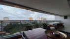 Foto 20 de Apartamento com 4 Quartos à venda, 245m² em Guararapes, Fortaleza