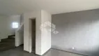 Foto 7 de Casa com 2 Quartos à venda, 65m² em Formoza, Alvorada