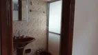 Foto 15 de Casa com 3 Quartos à venda, 207m² em Vila Teixeira, Campinas