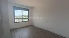 Foto 18 de Apartamento com 3 Quartos à venda, 116m² em Nova Campinas, Campinas