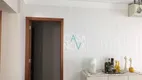 Foto 27 de Apartamento com 3 Quartos à venda, 160m² em Boqueirão, Santos