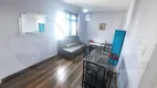 Foto 4 de Apartamento com 1 Quarto à venda, 42m² em Móoca, São Paulo