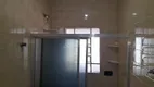 Foto 9 de Casa com 1 Quarto para alugar, 80m² em Jardim Nossa Senhora Auxiliadora, Campinas