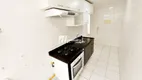 Foto 9 de Apartamento com 2 Quartos à venda, 45m² em Jardim Alvorada, Nova Iguaçu