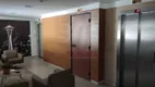 Foto 14 de Apartamento com 3 Quartos à venda, 84m² em Jatiúca, Maceió