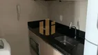 Foto 13 de Apartamento com 1 Quarto para alugar, 35m² em Parnamirim, Recife