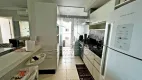 Foto 15 de Apartamento com 3 Quartos à venda, 90m² em Parque Campolim, Sorocaba