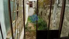 Foto 6 de Casa com 3 Quartos à venda, 200m² em Pituba, Salvador