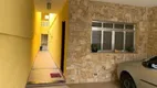 Foto 2 de Sobrado com 3 Quartos à venda, 138m² em Vila Tolstoi, São Paulo