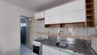 Foto 5 de Apartamento com 2 Quartos para alugar, 71m² em Ingleses do Rio Vermelho, Florianópolis