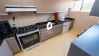 Foto 12 de Apartamento com 2 Quartos à venda, 76m² em Vila Izabel, Curitiba