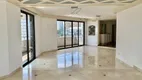 Foto 12 de Apartamento com 4 Quartos à venda, 254m² em Jardim Paulista, São Paulo