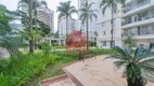 Foto 26 de Apartamento com 3 Quartos à venda, 94m² em Alto Da Boa Vista, São Paulo