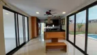 Foto 6 de Casa de Condomínio com 3 Quartos à venda, 178m² em Residencial Alto do Castelo, Ribeirão Preto