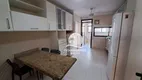 Foto 21 de Apartamento com 3 Quartos à venda, 160m² em Pitangueiras, Guarujá