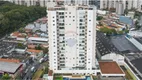 Foto 39 de Apartamento com 3 Quartos à venda, 70m² em Tatuapé, São Paulo